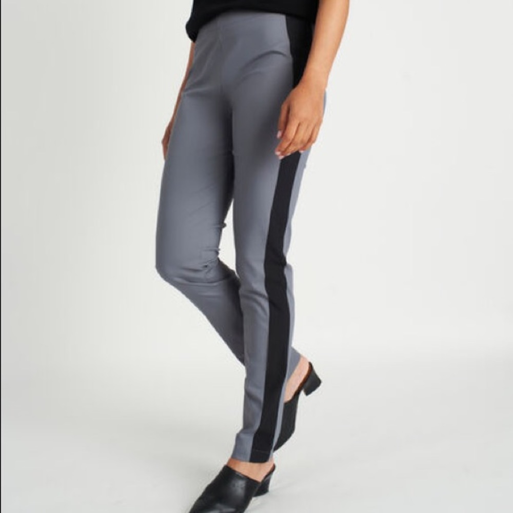 Kit and Ace Navigator Classic Pant